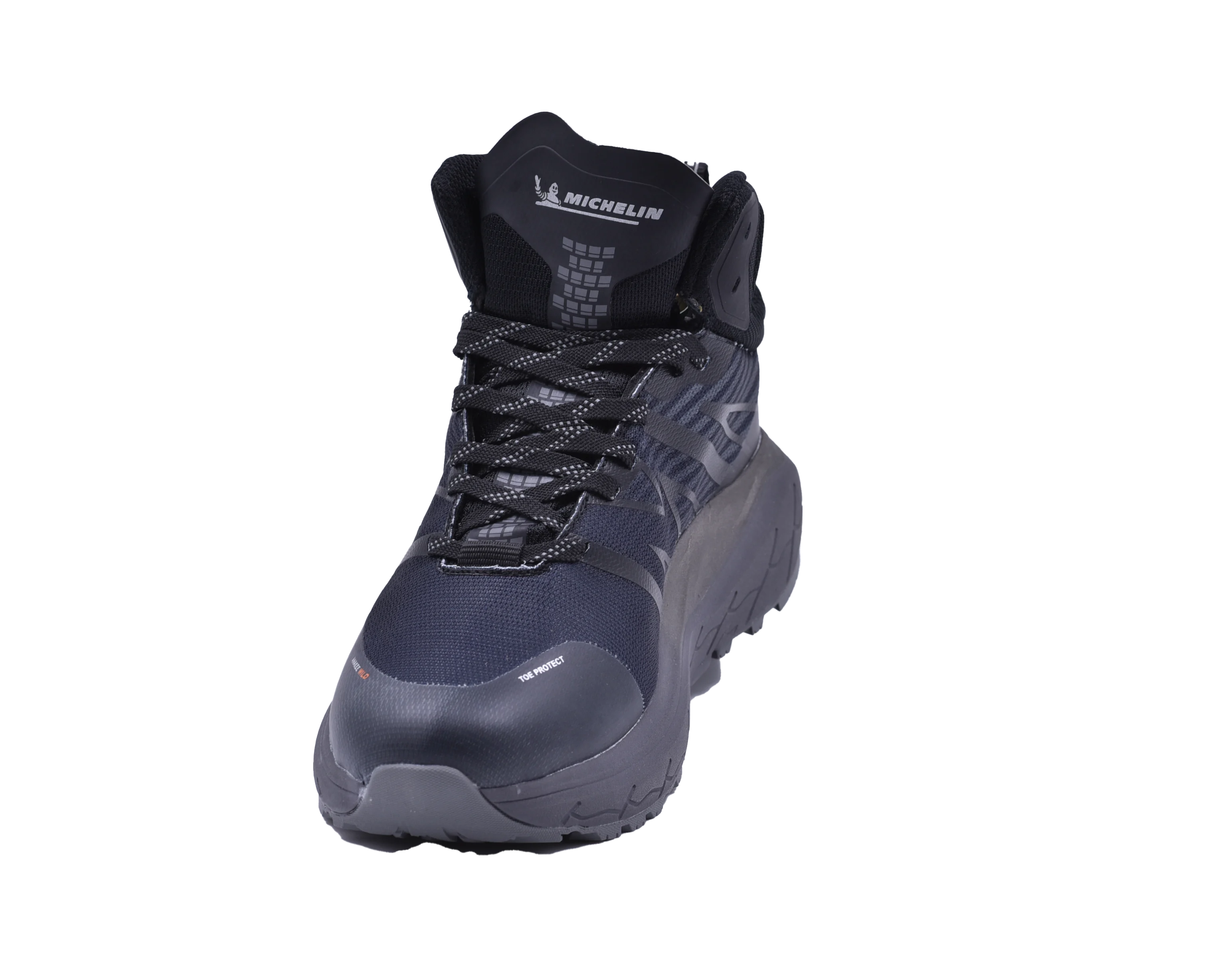 MICHELIN AW04-01-16