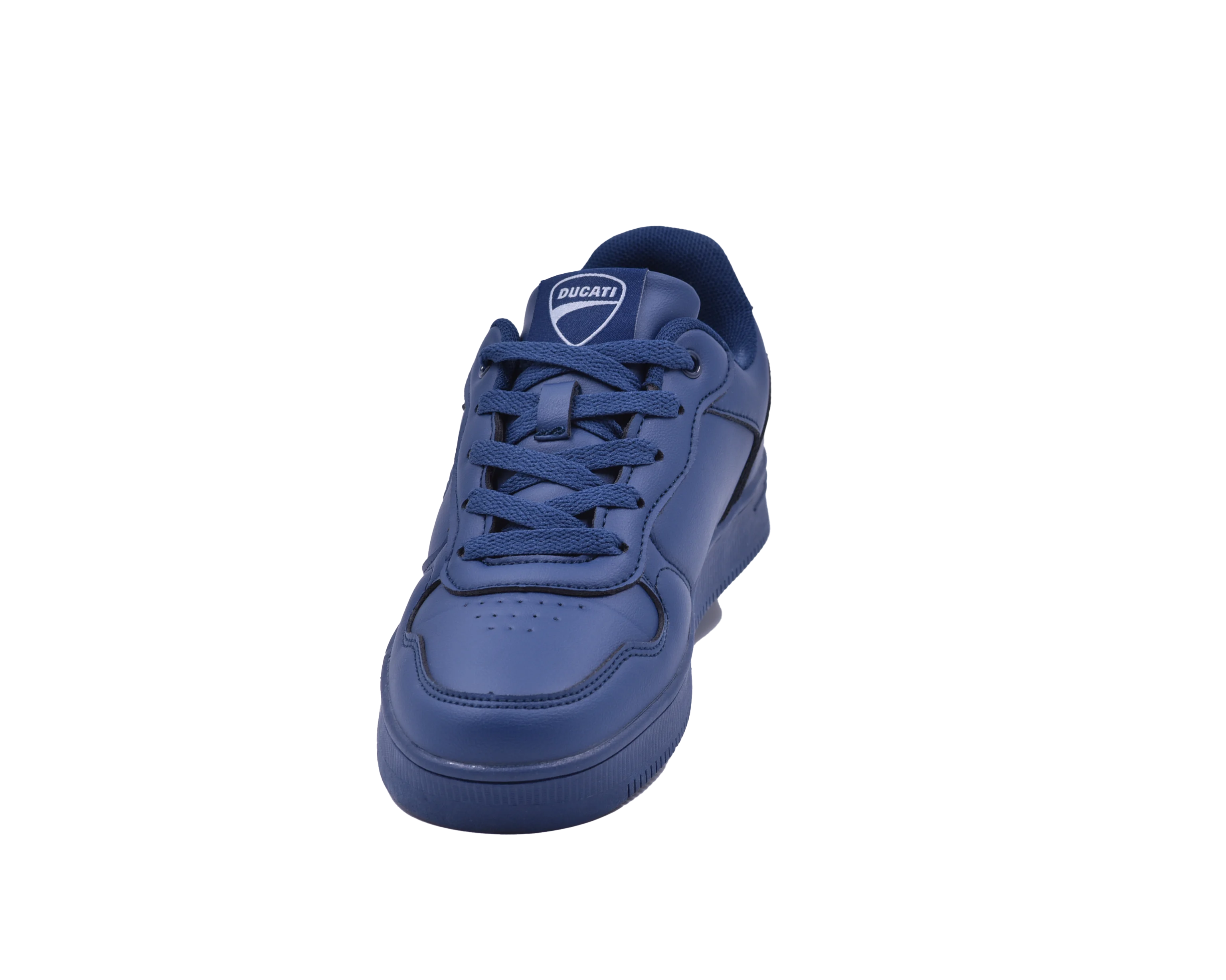 TENIS DUCATI YW237601