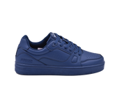 TENIS DUCATI YW237607