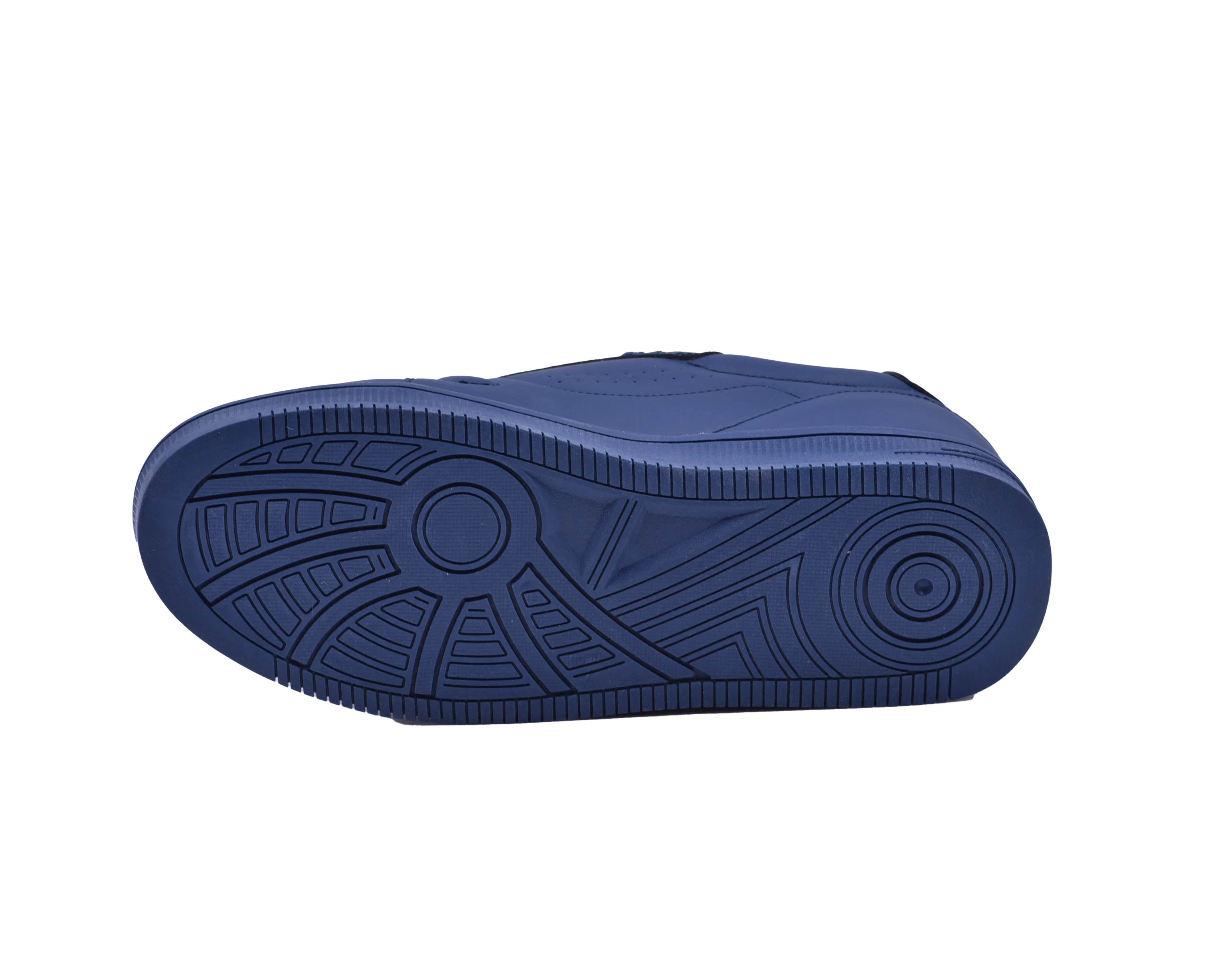 TENIS DUCATI YW237607