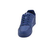 TENIS DUCATI YW237607