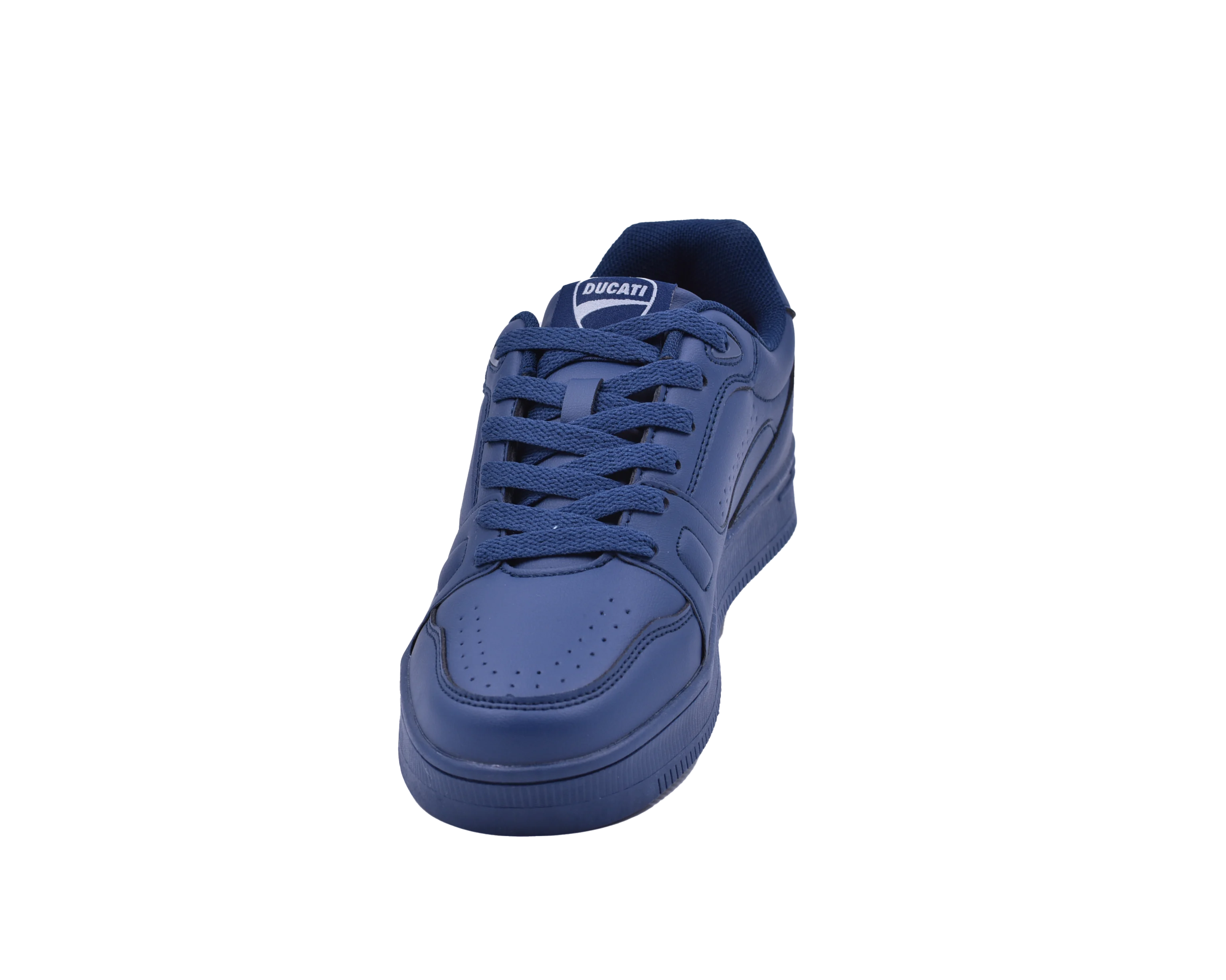 TENIS DUCATI YW237607