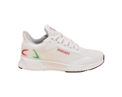 TENIS DUCATI CL24606M