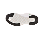 TENIS DUCATI CL24606M