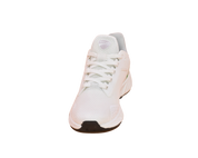 TENIS DUCATI CL24606M