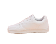 TENIS DUCATI YW237601