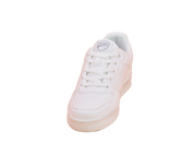 TENIS DUCATI YW237601