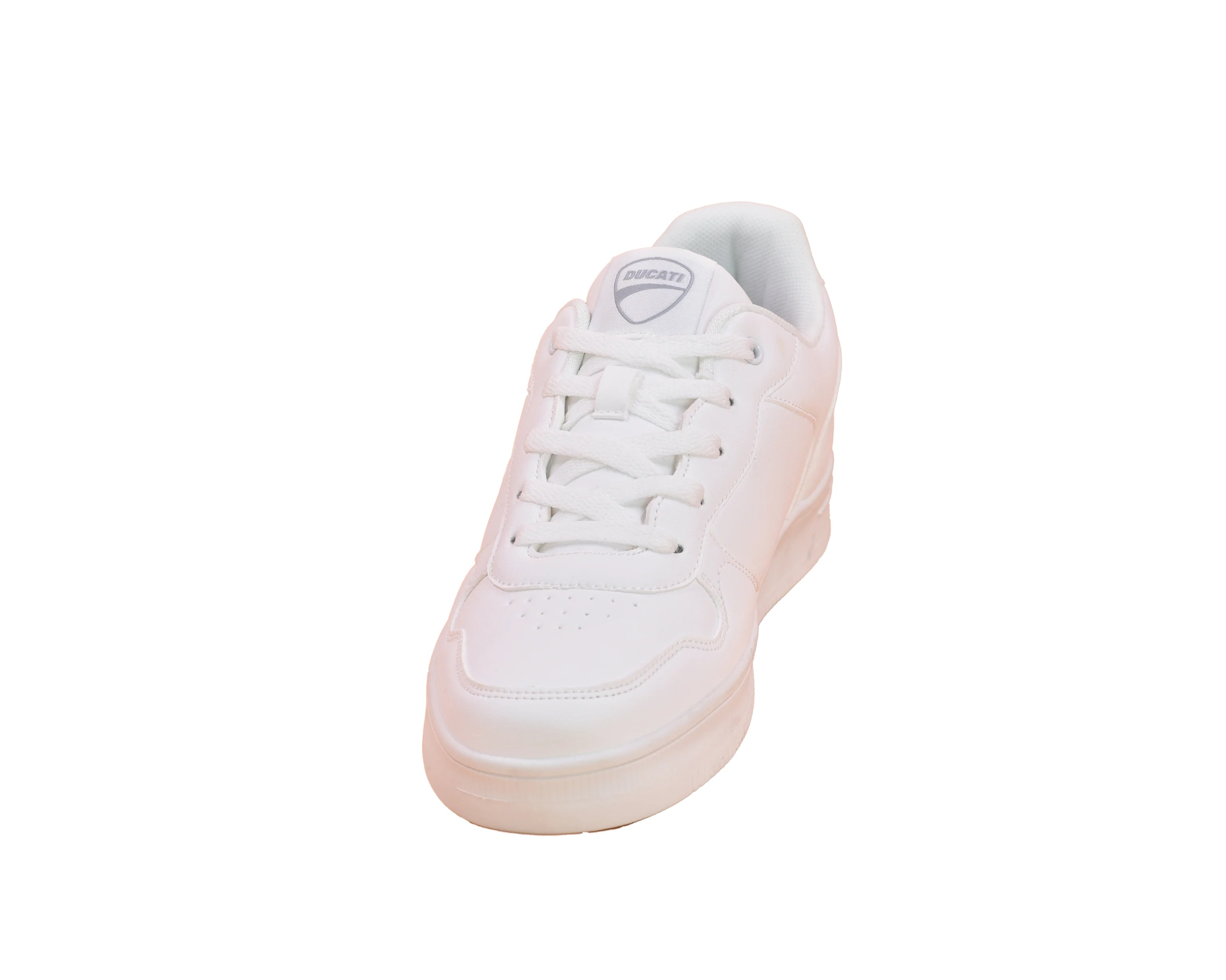 TENIS DUCATI YW237601