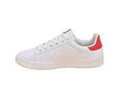 TENIS DUCATI YW213504