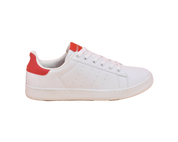 TENIS DUCATI YW213504