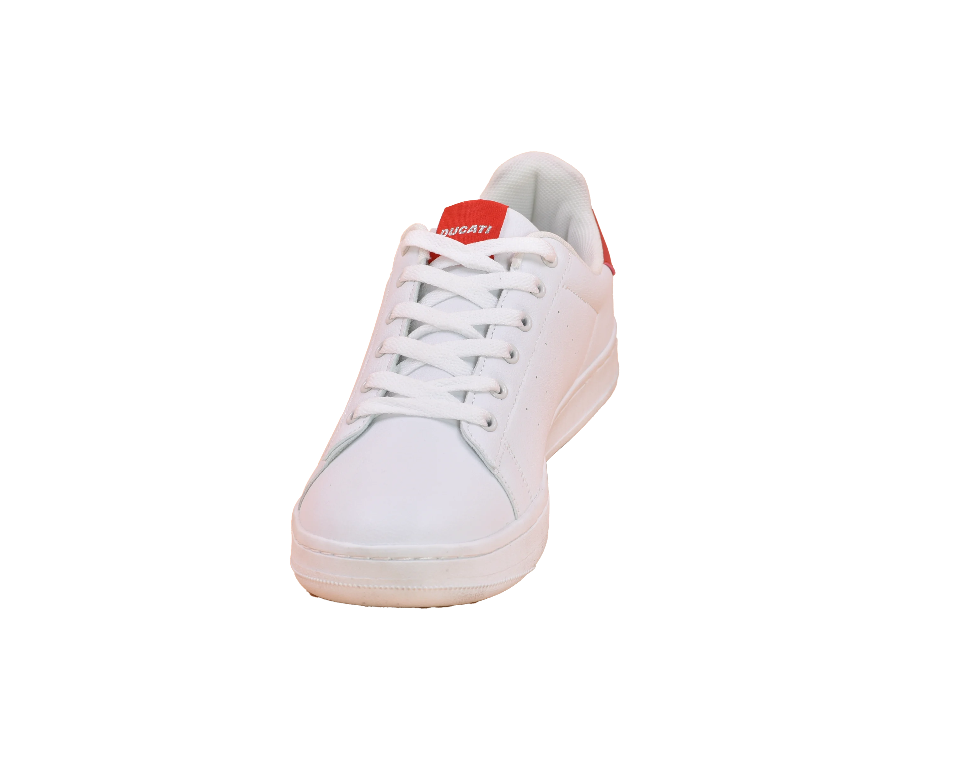 TENIS DUCATI YW213504