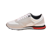 TENIS DUCATI YW236263