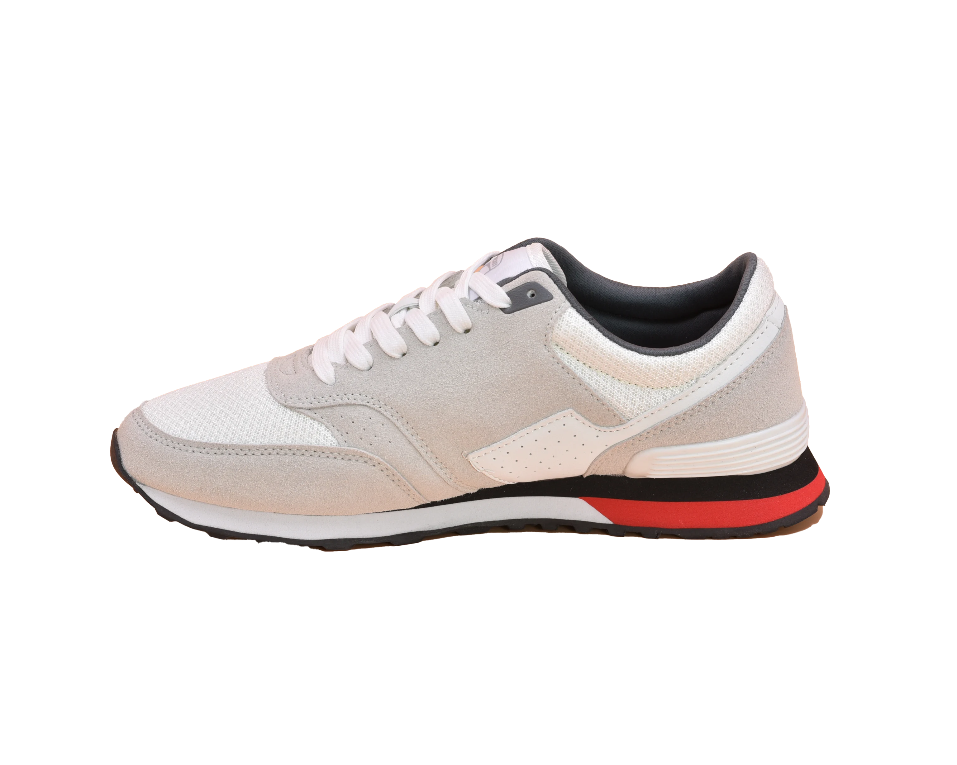 TENIS DUCATI YW236263