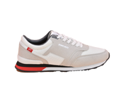TENIS DUCATI YW236263