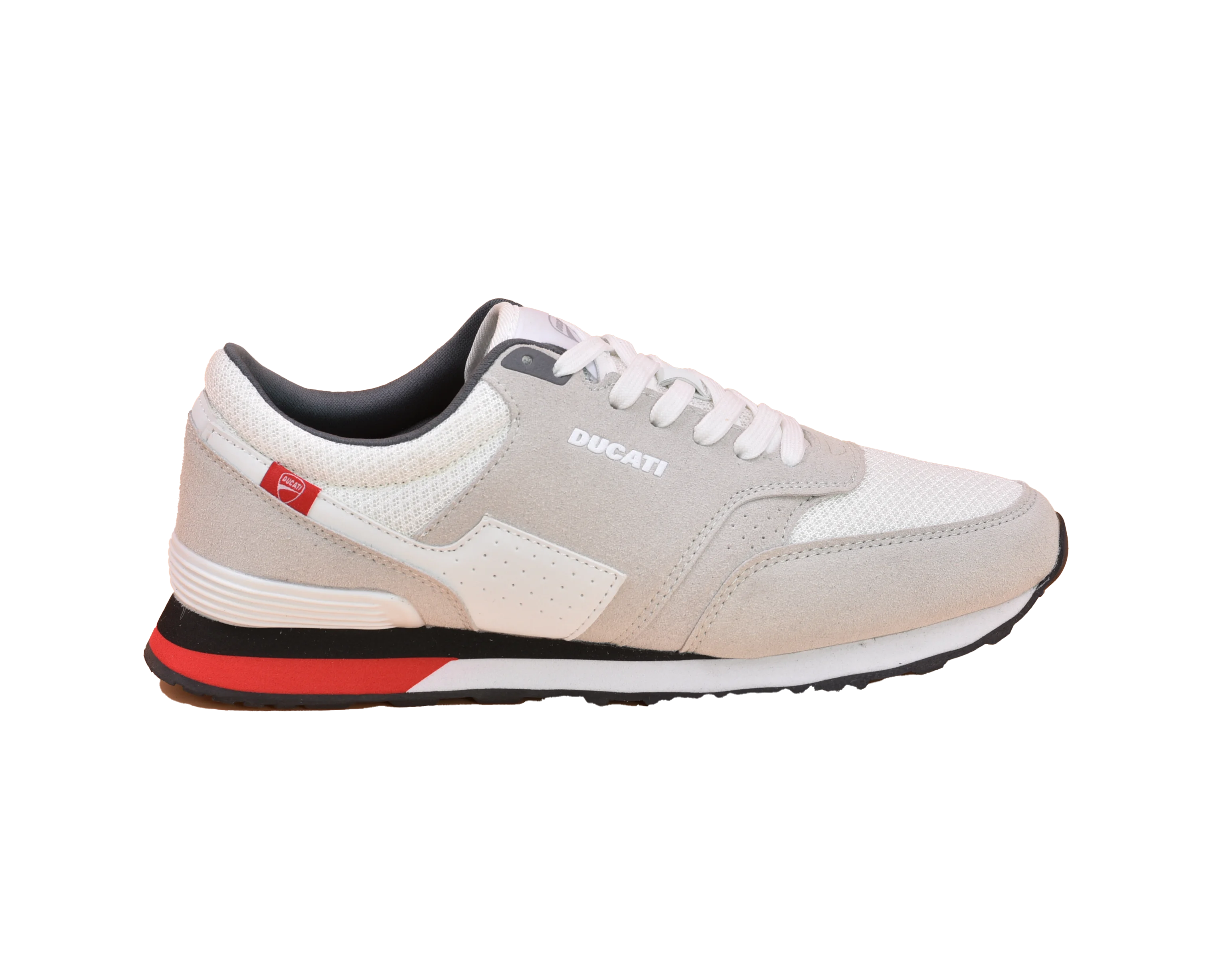 TENIS DUCATI YW236263
