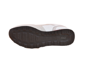 TENIS DUCATI YW236263