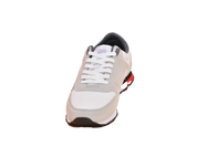 TENIS DUCATI YW236263