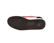TENIS DUCATI YW23518