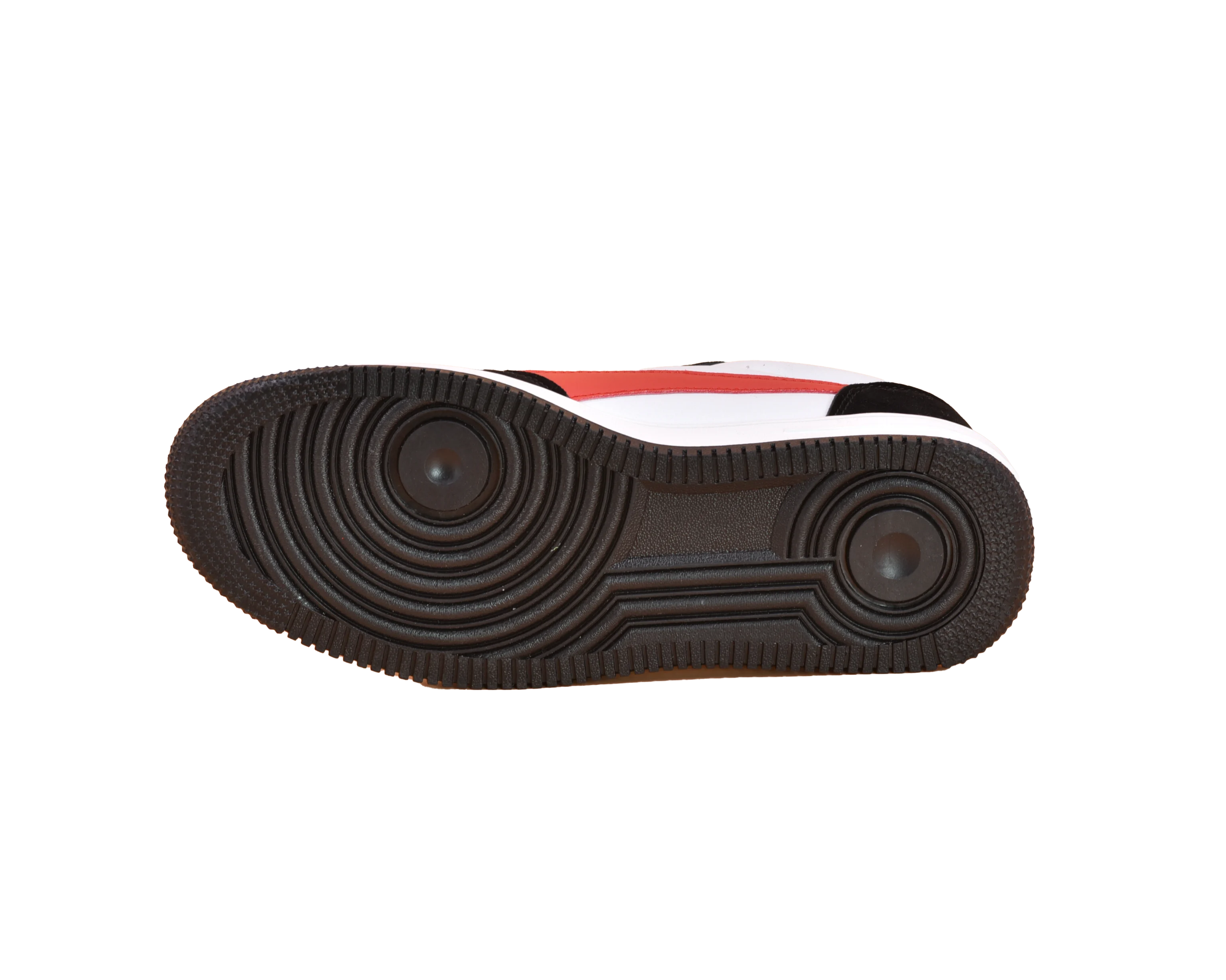 TENIS DUCATI YW23518