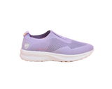 TENIS DUCATI YW2231411