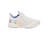 TENIS DUCATI CL24606W