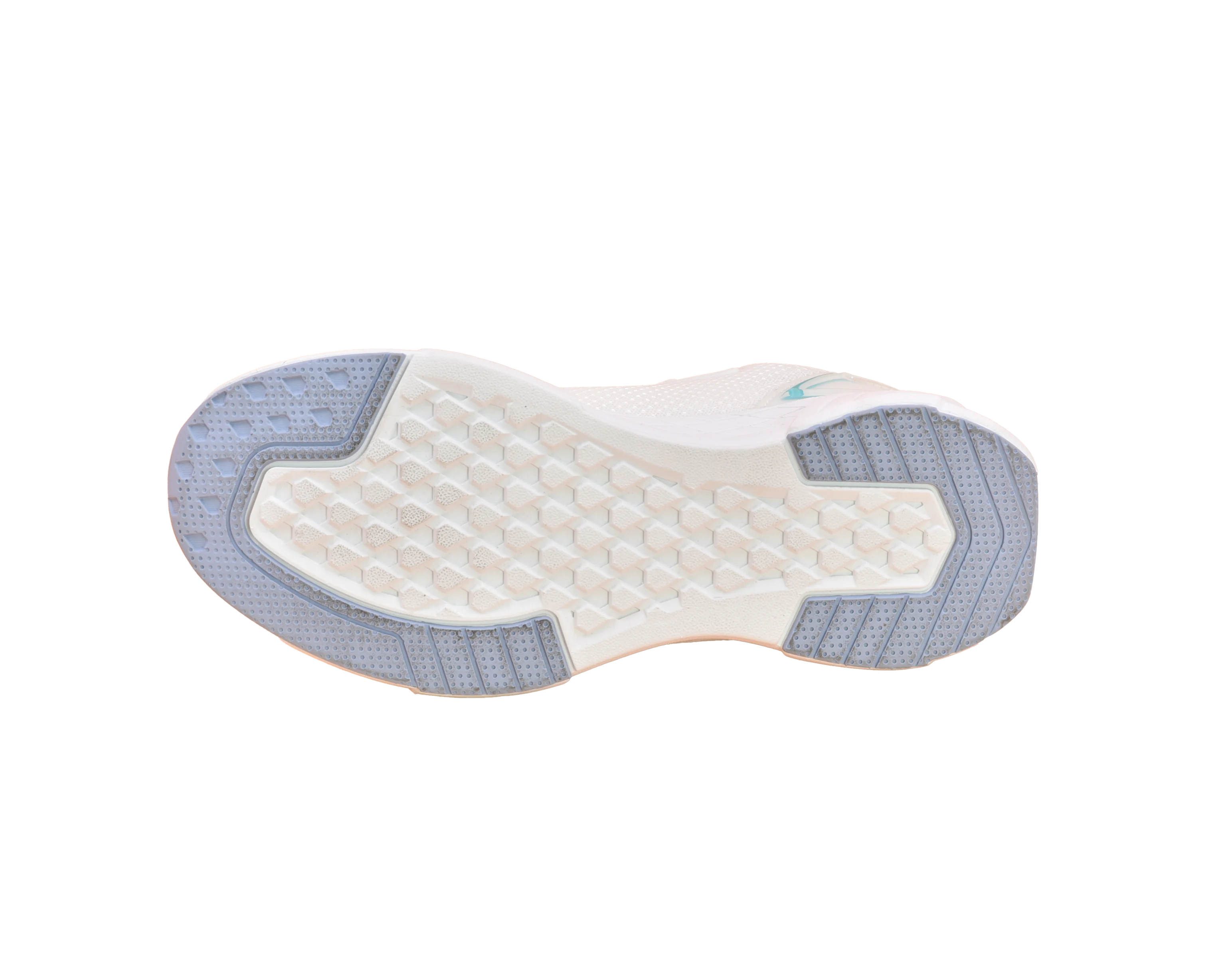 TENIS DUCATI CL24606W