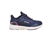 TENIS DUCATI CL24606W