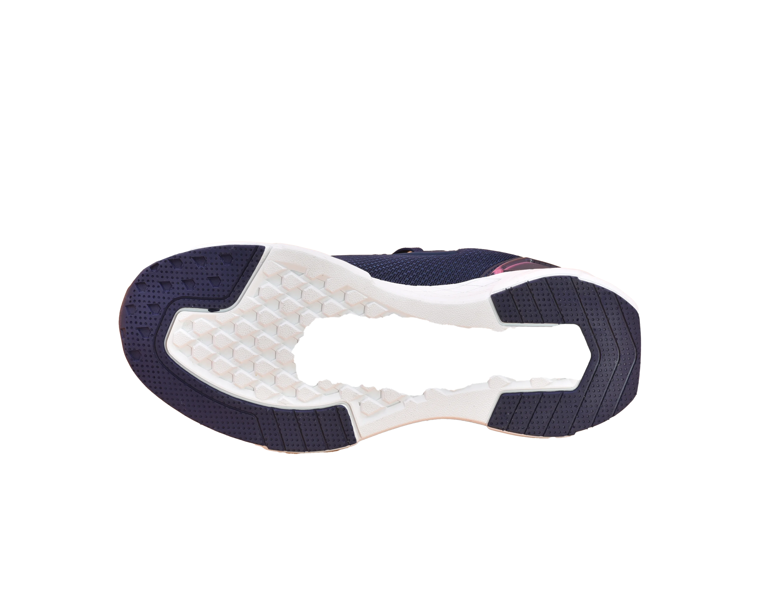 TENIS DUCATI CL24606W