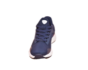 TENIS DUCATI CL24606W