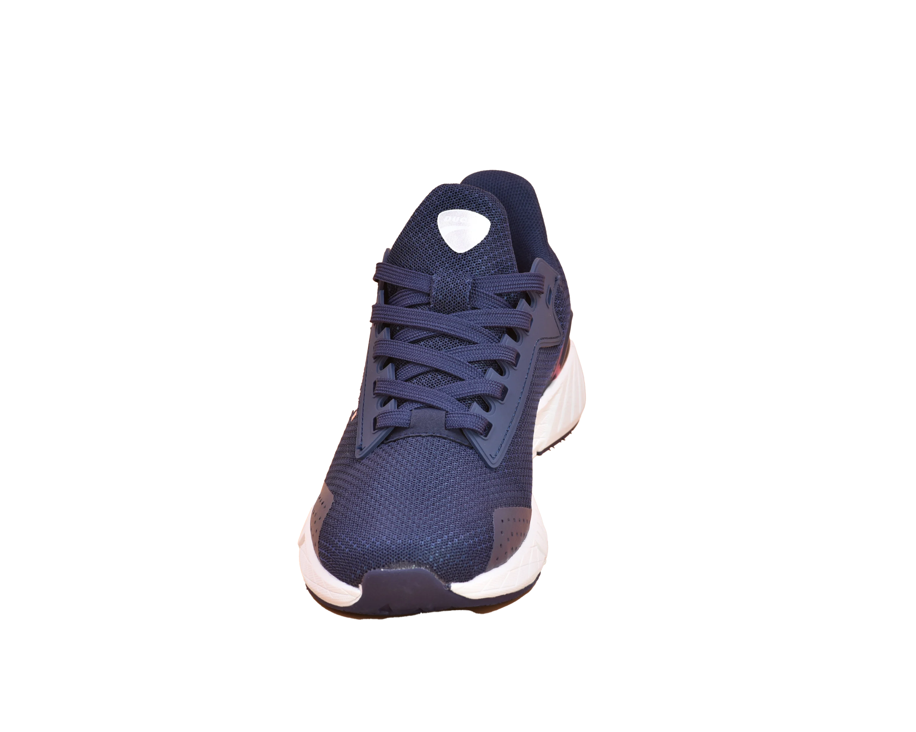 TENIS DUCATI CL24606W