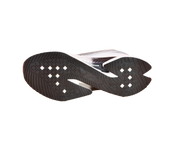 TENIS DUCATI YW238151M