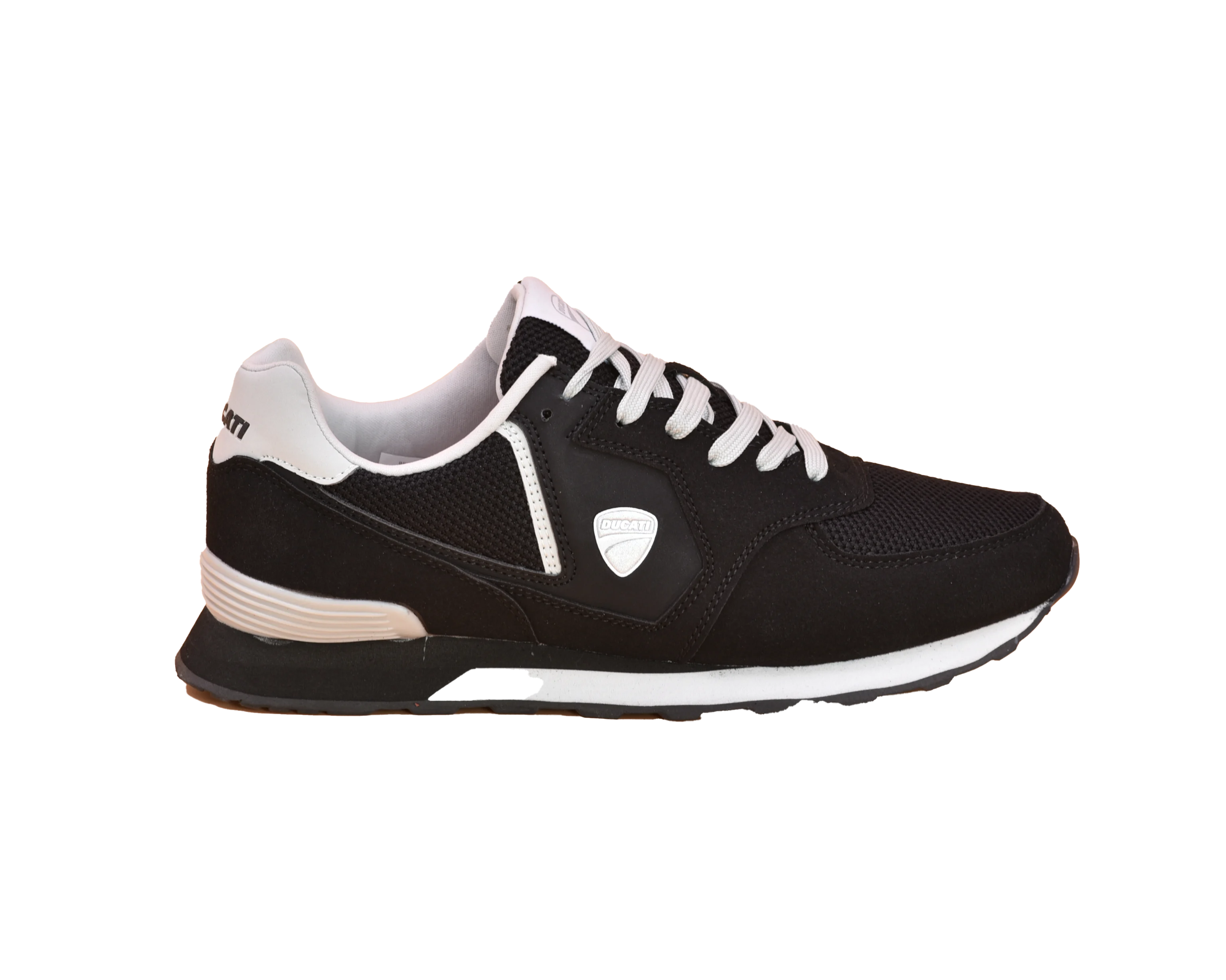 TENIS DUCATI YW236262