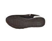 TENIS DUCATI YW236262