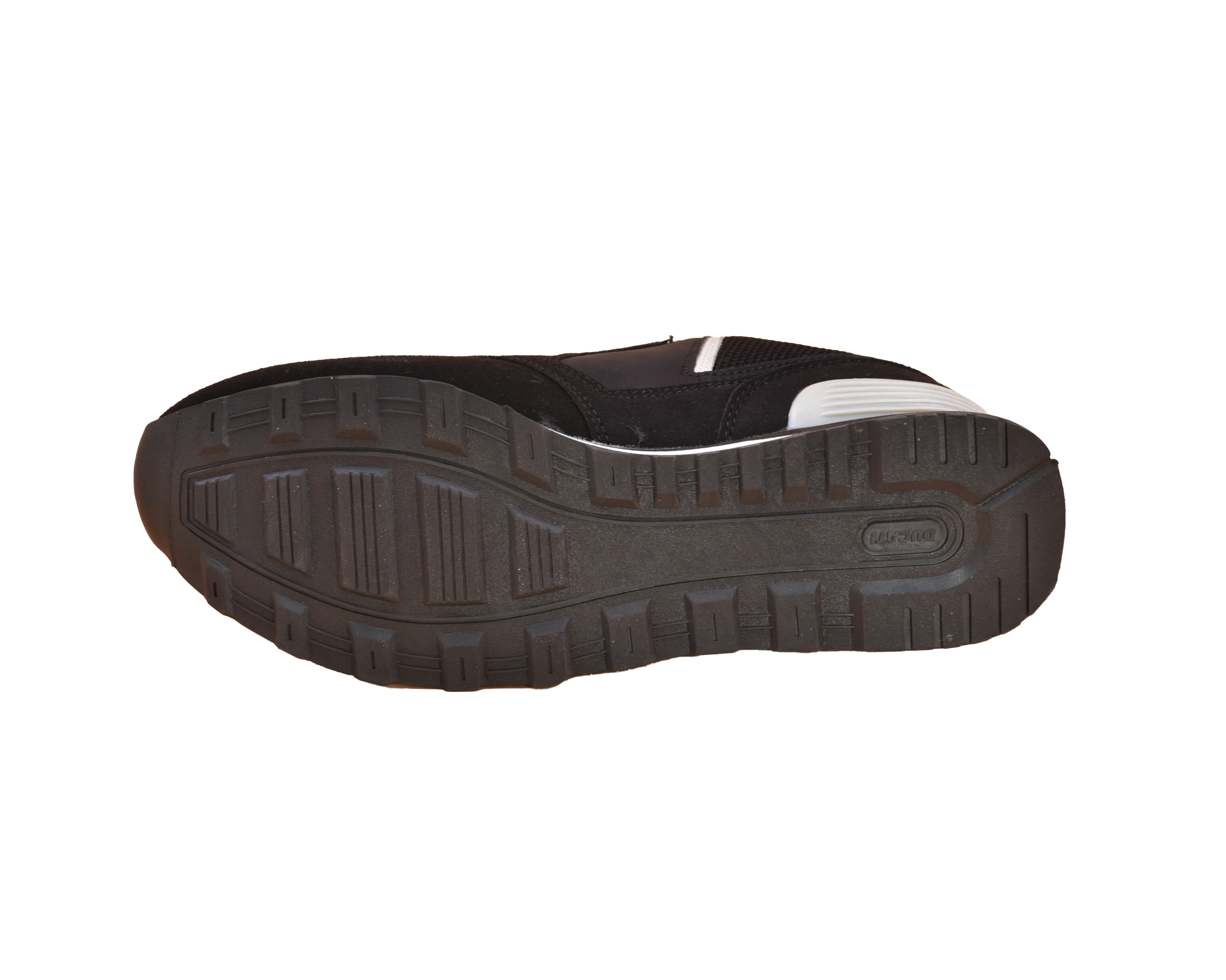 TENIS DUCATI YW236262