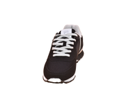 TENIS DUCATI YW236262