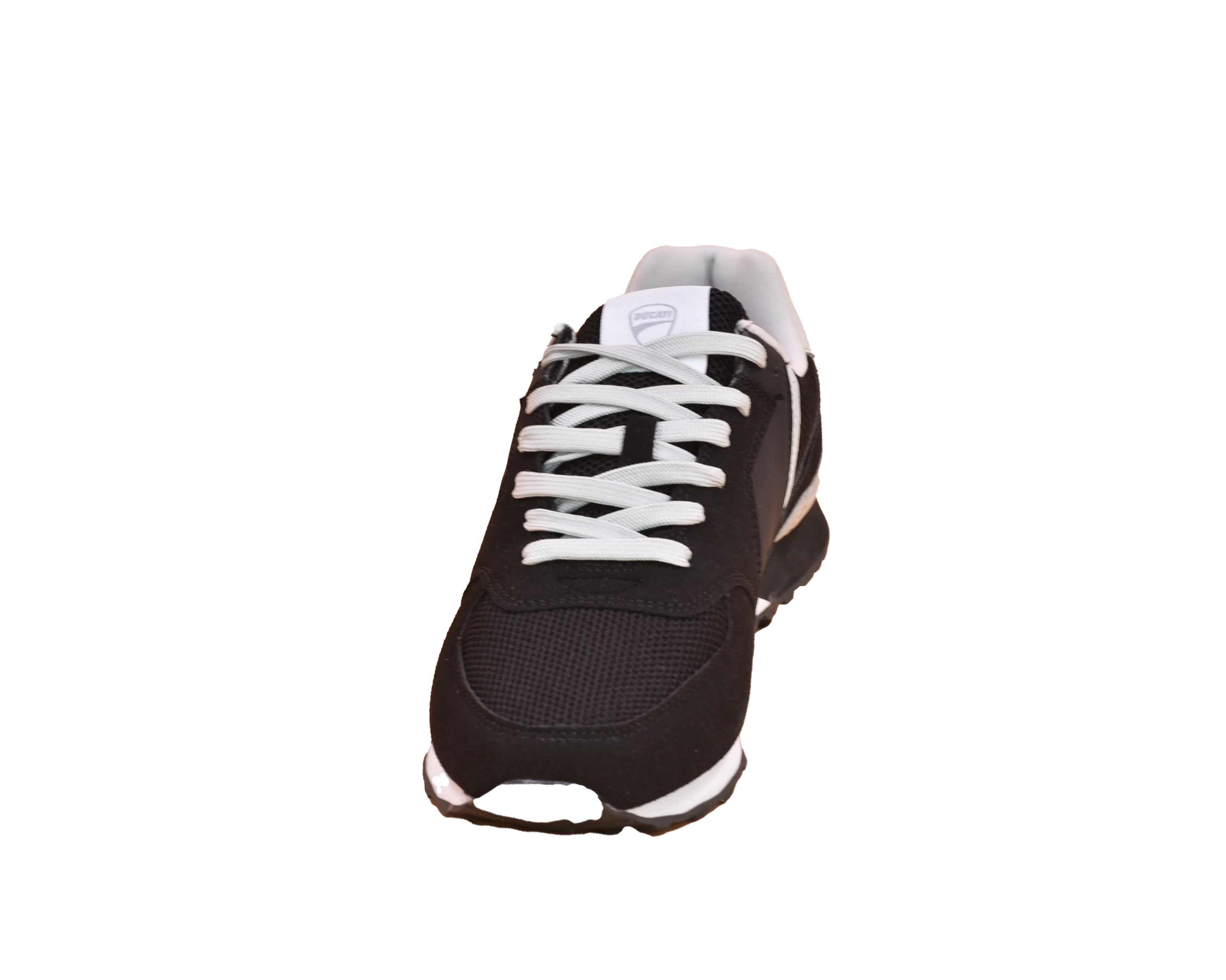 TENIS DUCATI YW236262