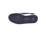 TENIS DUCATI YW23518