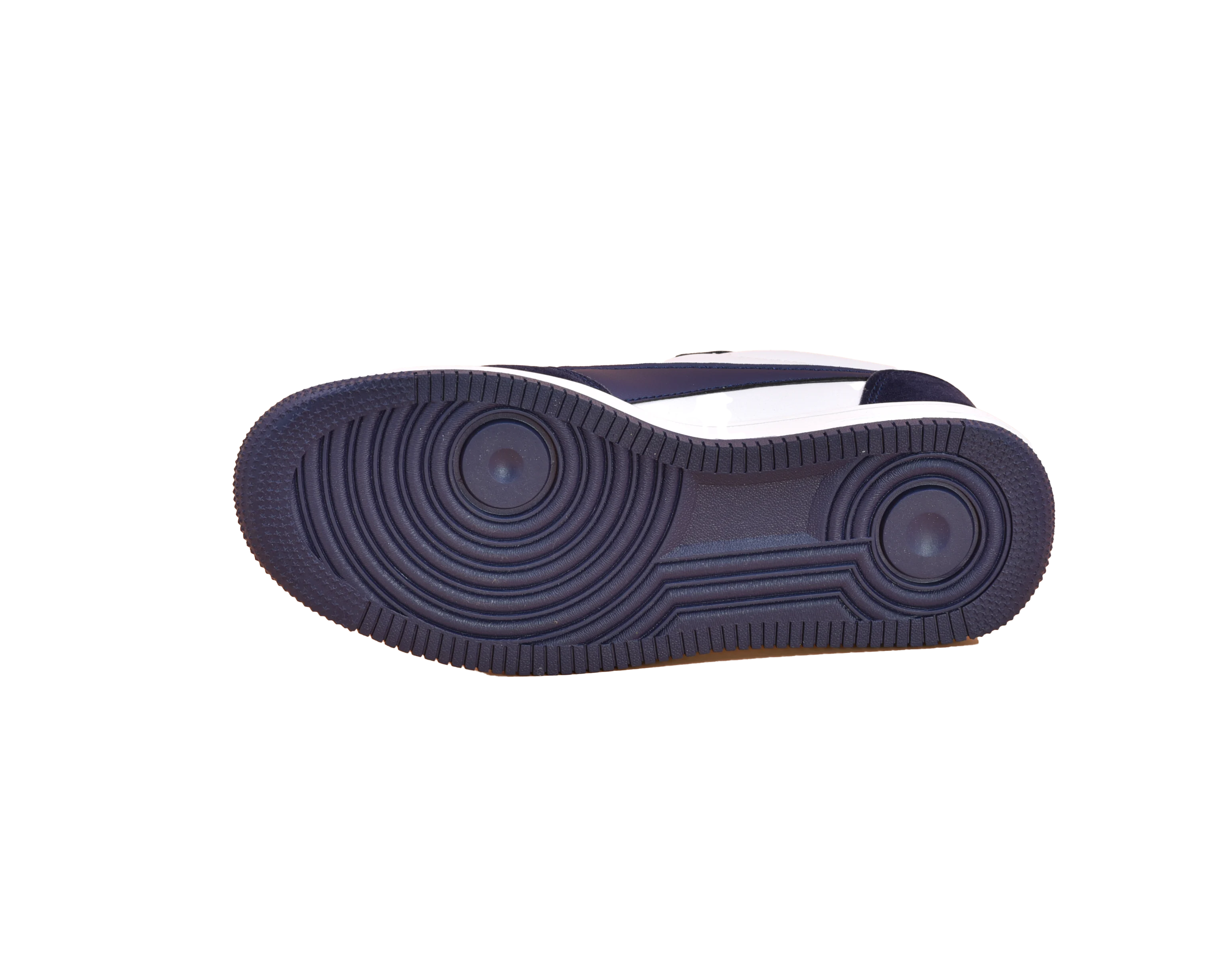 TENIS DUCATI YW23518