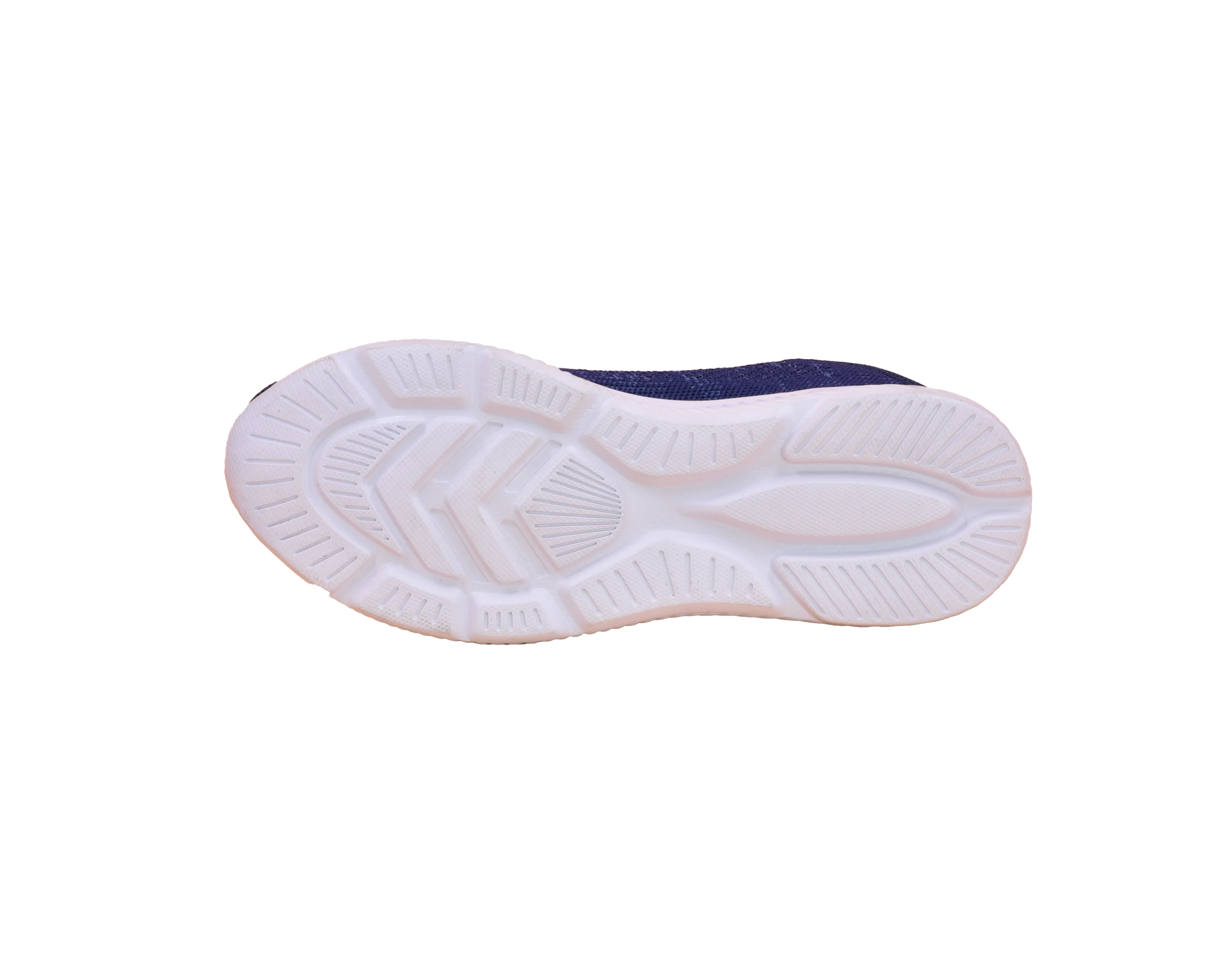 TENIS DUCATI YW213252H