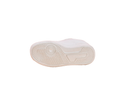 TENIS DUCATI YW223158H