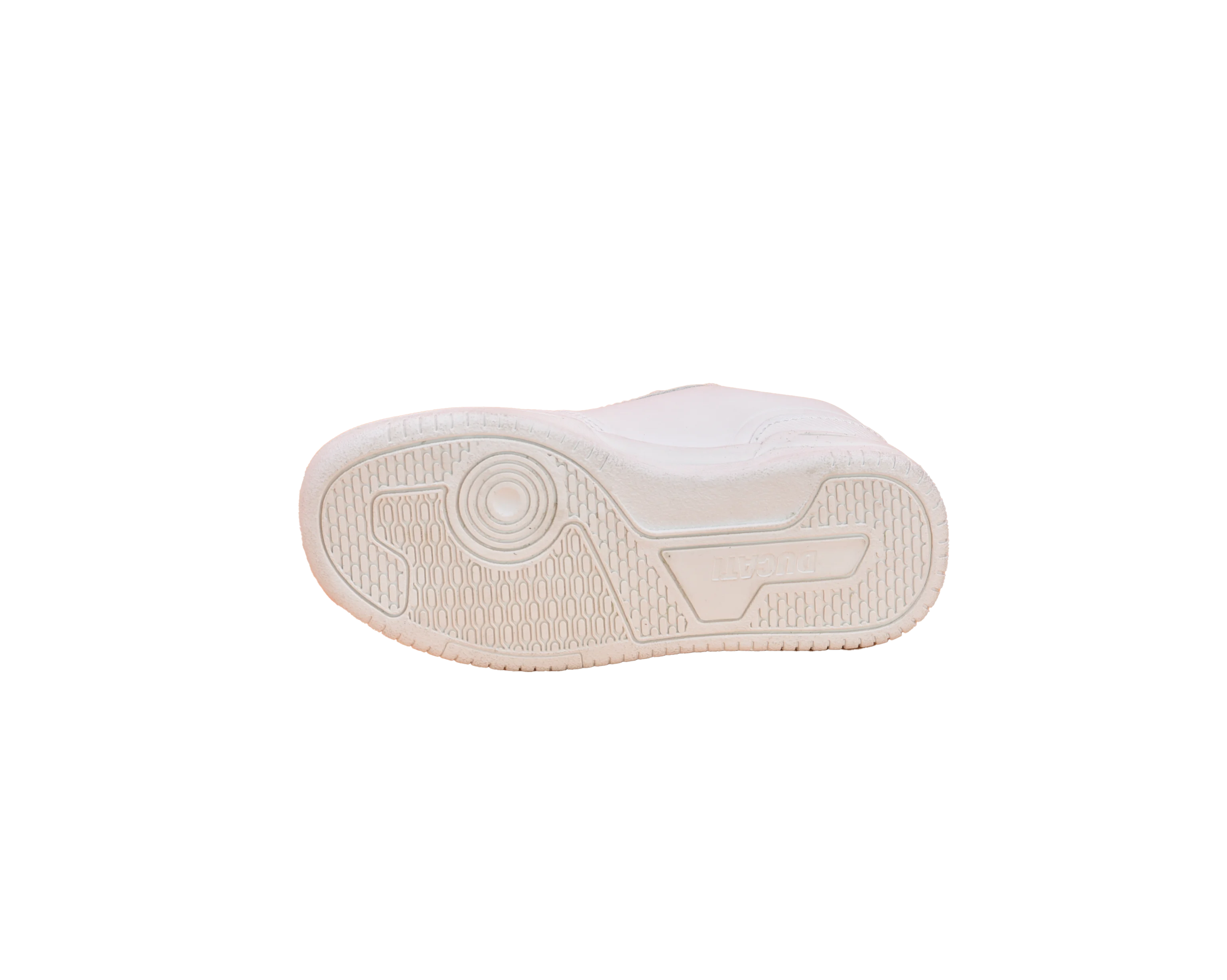 TENIS DUCATI YW223158H