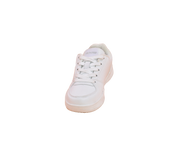 TENIS DUCATI YW223158H