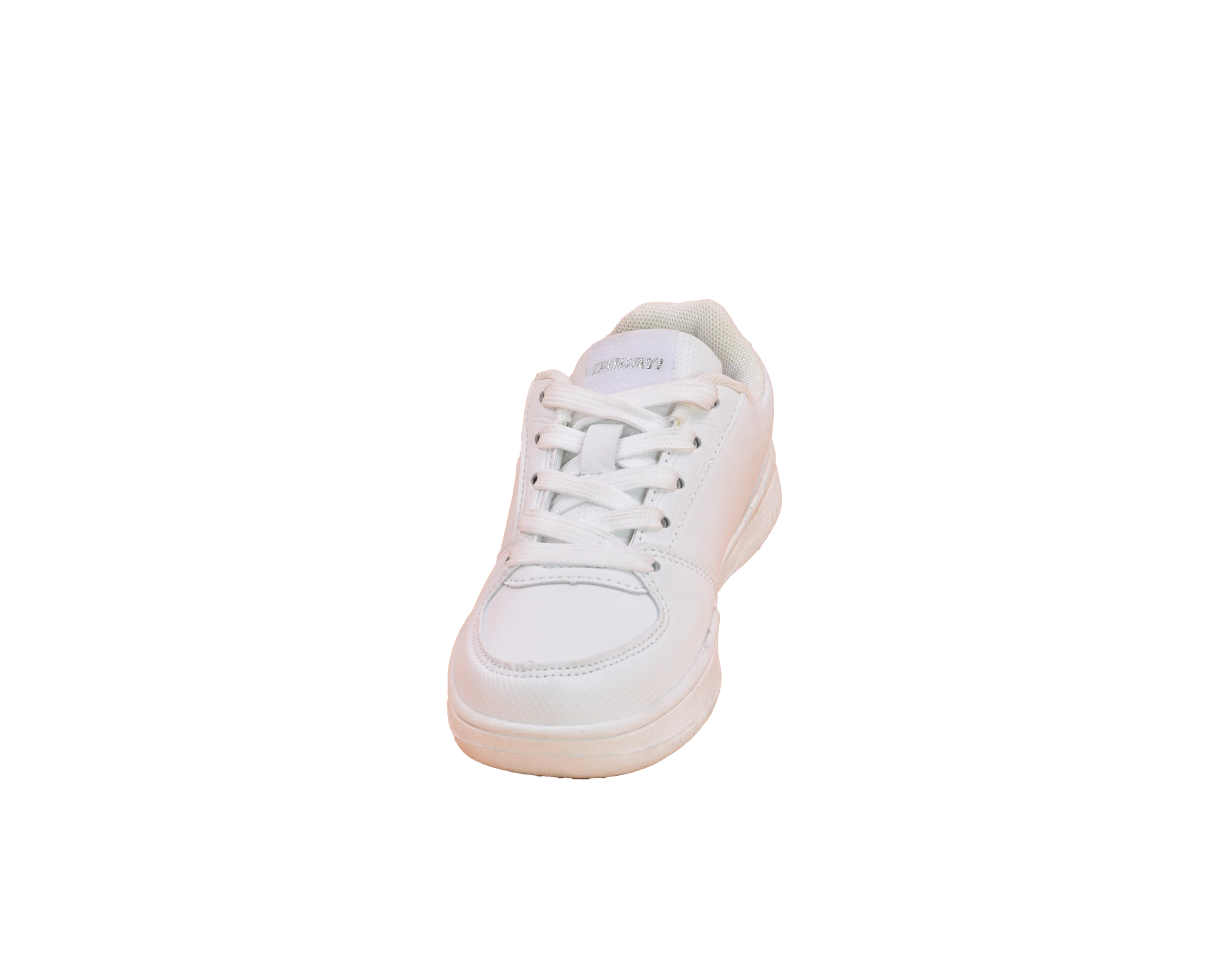 TENIS DUCATI YW223158H