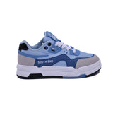 TENIS SOUTH END LIMA