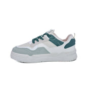 TENIS SOUTH END LIMA
