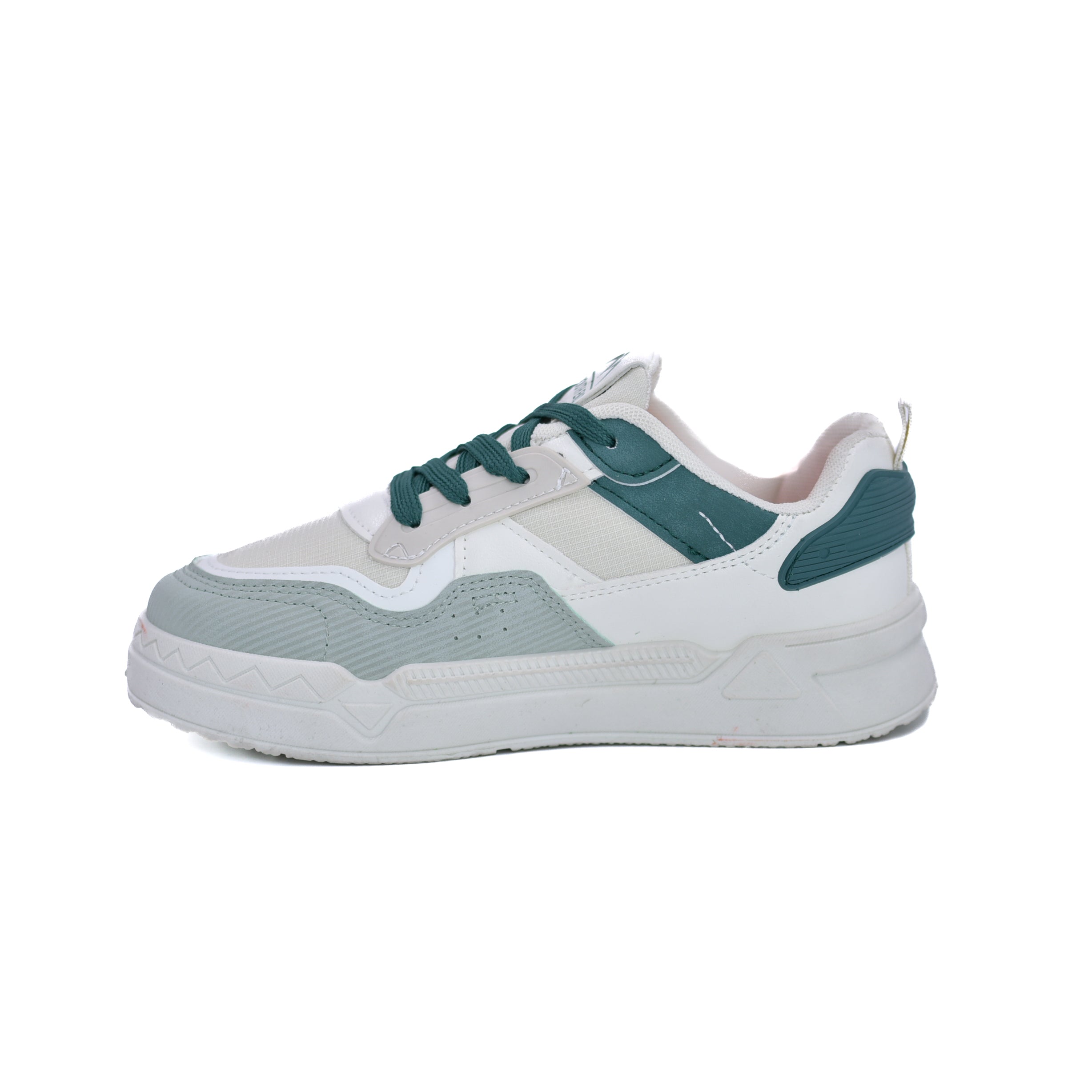 TENIS SOUTH END LIMA