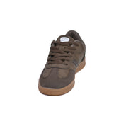 TENIS DUCATI YW242211H