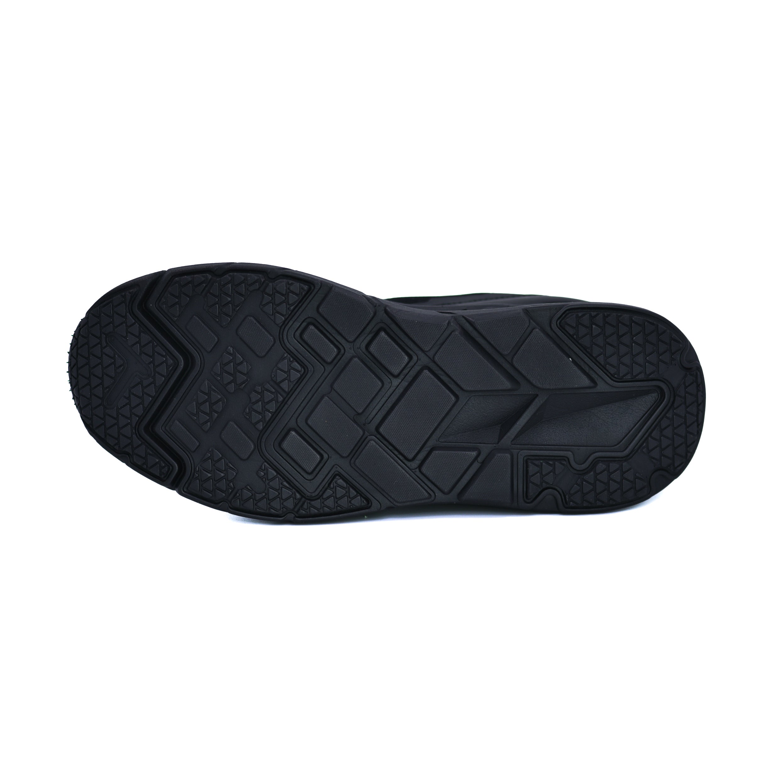 TENIS DUCATI YW242214H