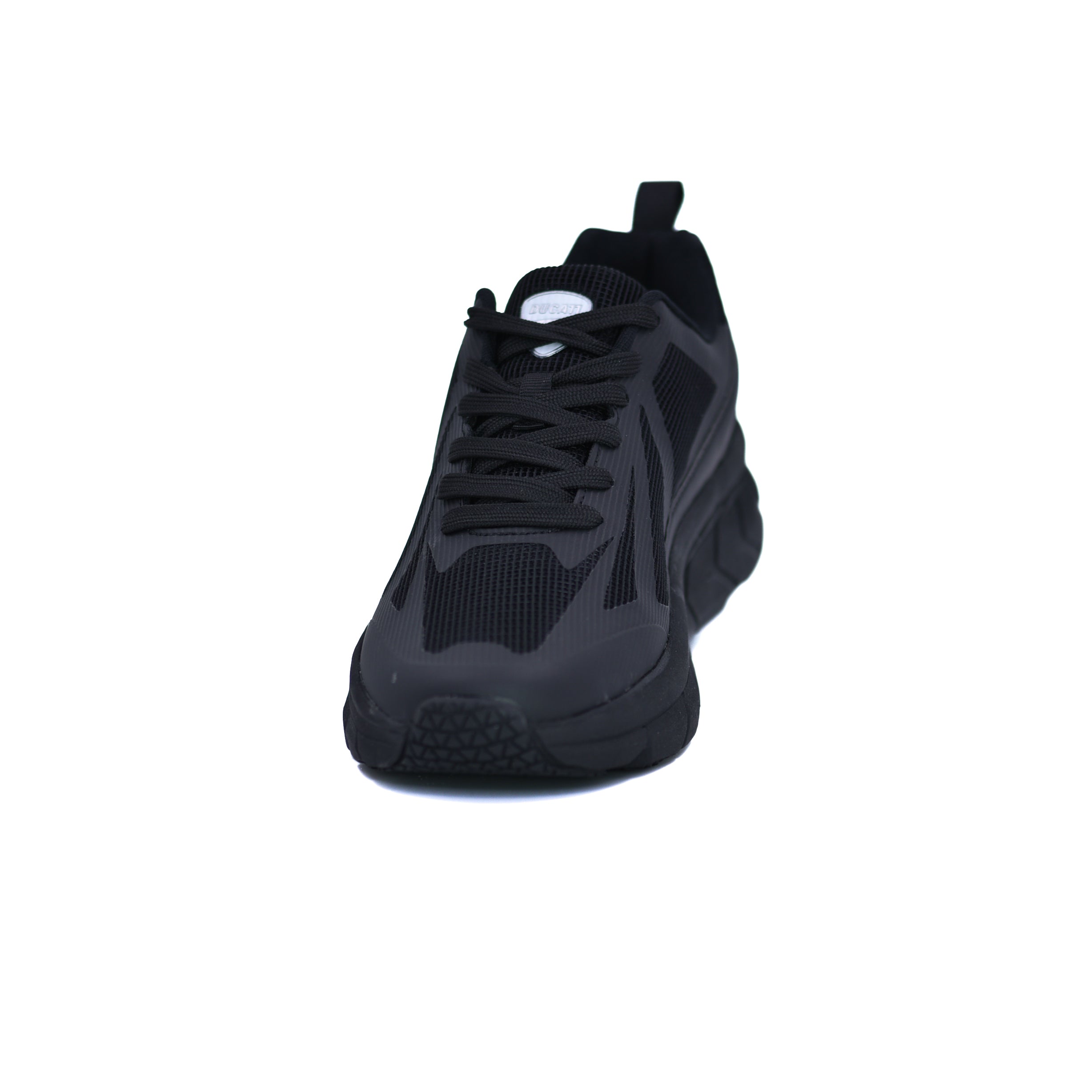 TENIS DUCATI YW242214H
