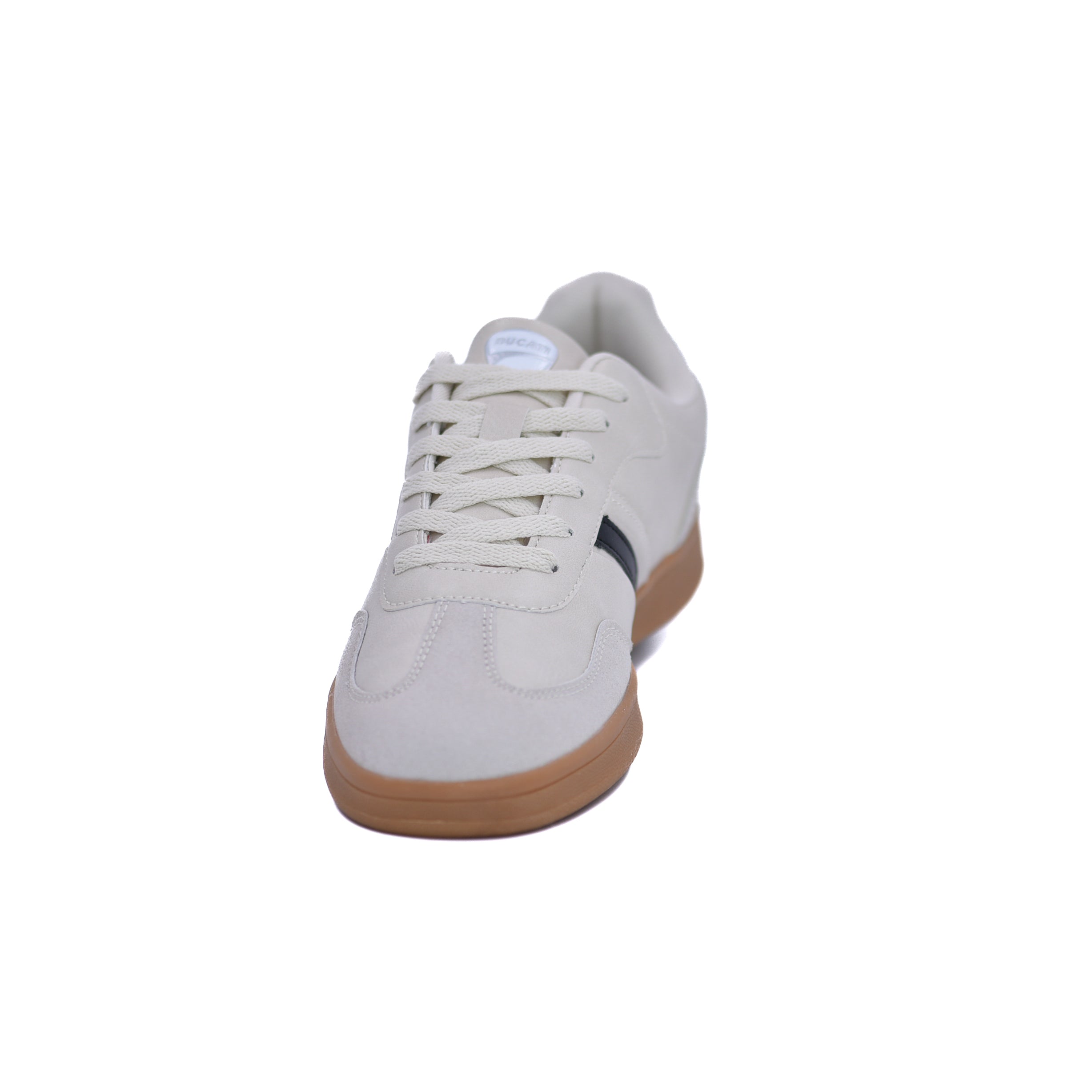 TENIS DUCATI YW242211H